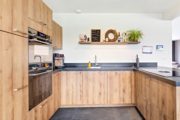 Medium property photo - Heideweg 13, 5993 CM Maasbree